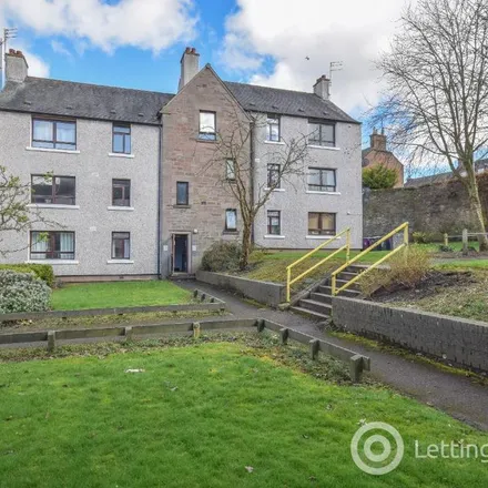 Image 9 - Goose Croft, Forfar, DD8 3AU, United Kingdom - Apartment for rent