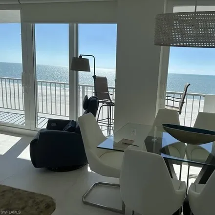 Image 2 - Admiralty House, Seaview Court, Marco Island, FL 33937, USA - Condo for rent