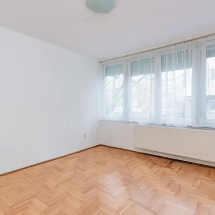 Image 2 - Budapest, Béke utca 109, 1131, Hungary - Apartment for rent