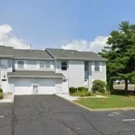 Buy this 3 bed condo on 18 Vincent Court in Little Egg Harbor Township, NJ 08087