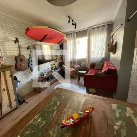 Buy this 2 bed apartment on Rua Manoel Martins Colaco in 246, Rua Manuel Martins Collaço