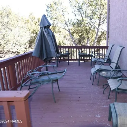 Image 5 - Coconino County, Arizona, USA - House for sale