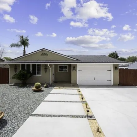 Buy this 4 bed house on 13221 1/2 Beechtree Street in Lakeside, CA 92040