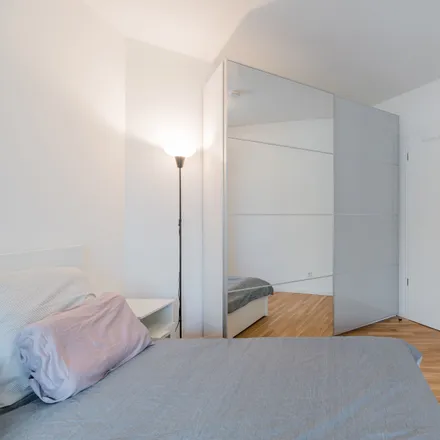 Image 7 - Blockdammweg 32, 10317 Berlin, Germany - Apartment for rent