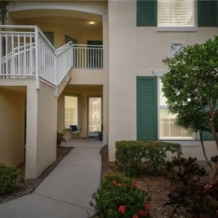 Buy this 2 bed condo on 15015 Sandpiper Preserve Boulevard in Lee County, FL 33919