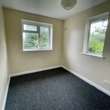 Image 3 - unnamed road, Harborne, B32 2QP, United Kingdom - Apartment for rent