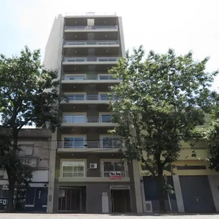 Image 2 - Avenida Triunvirato 3525, Villa Ortúzar, C1427 ARO Buenos Aires, Argentina - Apartment for sale
