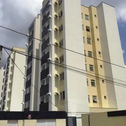 Image 2 - Rua Campinas 46, Itaum, Joinville - SC, 89210-970, Brazil - Apartment for sale