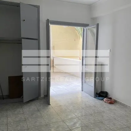 Image 4 - Αγίας Ζώνης 22, Athens, Greece - Apartment for rent