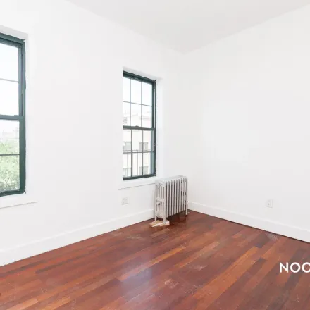 Image 6 - 194 Humboldt Street, New York, NY 11206, USA - Apartment for rent