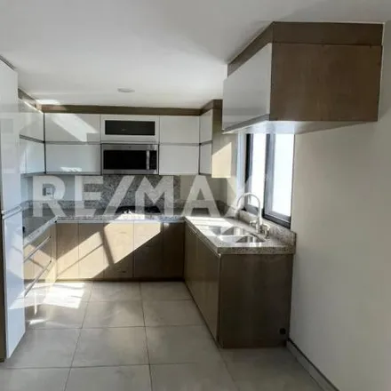 Rent this 3 bed house on Avenida General Ferreira 2003 in Madero (La Cacho), 22500 Tijuana