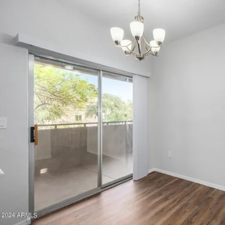 Image 6 - 1720 East Thunderbird Road, Phoenix, AZ 85022, USA - Apartment for sale