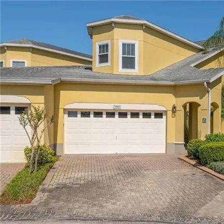 Buy this 2 bed condo on 3901 Serenade Lane in Lakeland, FL 33811