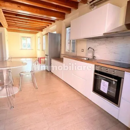 Image 3 - Strada Barchetta 384, 41123 Modena MO, Italy - Apartment for rent