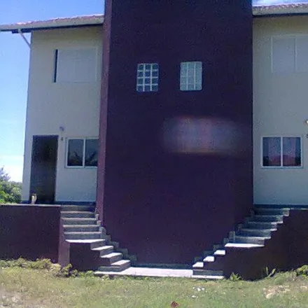 Rent this 1 bed house on Florianópolis in Morro das Pedras, BR