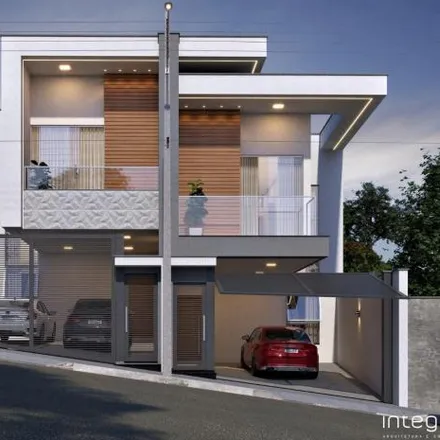 Buy this 3 bed house on Rua Iapu in Ipatinga - MG, 35160-192