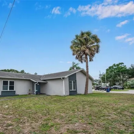 Buy this 3 bed house on 2163 South Curt Circle in Tampa, FL 33629