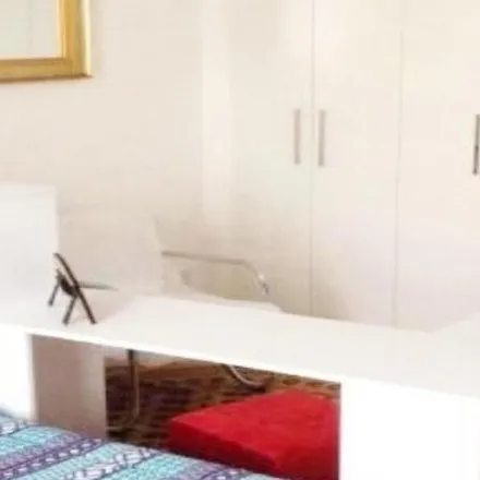 Buy this 1 bed apartment on Rua Marquês de Itu 559 in Higienópolis, São Paulo - SP