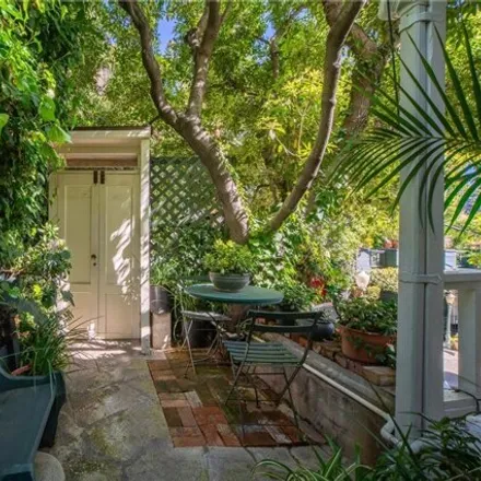 Image 3 - 6173 Glen Holly Street, Los Angeles, CA 90068, USA - House for rent