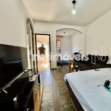Buy this 2 bed house on Locar in Rua Rosinha Sigaud 264, Caiçaras