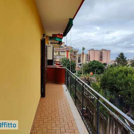 Image 4 - Strada Regionale per Agerola ex SS366, 80054 Gragnano NA, Italy - Apartment for rent