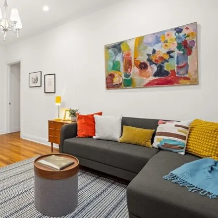 Buy this studio apartment on 318 6th Street in New York, NY 11215