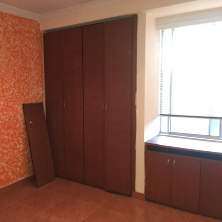 Rent this 3 bed apartment on San Diego de Nueva Castilla in Calle 6D, Localidad Kennedy