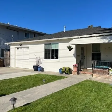Buy this 2 bed house on 1129 East Cliff Drive in Santa Cruz, CA 95062