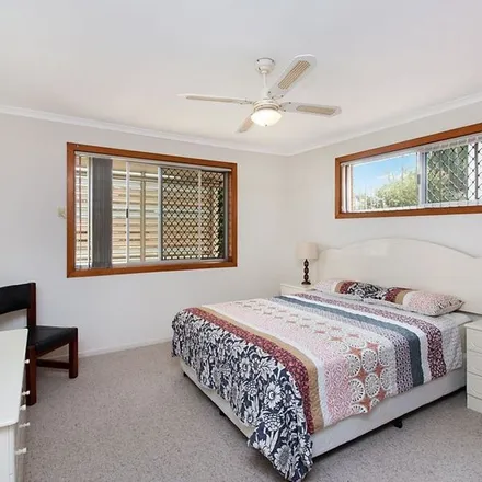 Image 3 - Jacaranda Avenue, Tweed Heads West NSW 2485, Australia - Apartment for rent