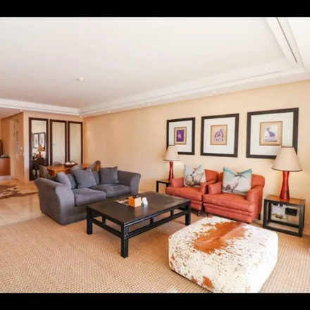 Image 2 - Dock Road, V&A Waterfront, Cape Town, 8001, South Africa - Apartment for rent