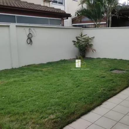 Buy this 3 bed house on Avenida Braúna in Colina de Laranjeiras, Serra - ES