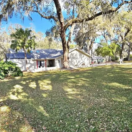 Image 2 - 187 Shadow Lane, Polk County, FL 33813, USA - House for sale