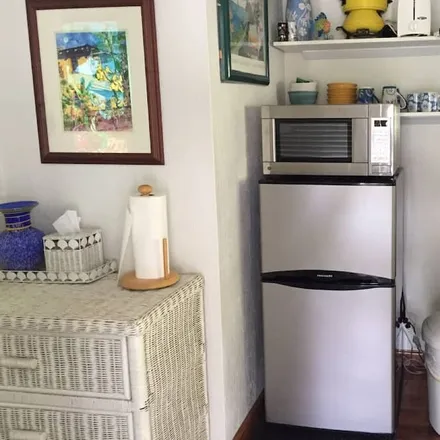 Rent this 1 bed apartment on Kailua in HI, 96734