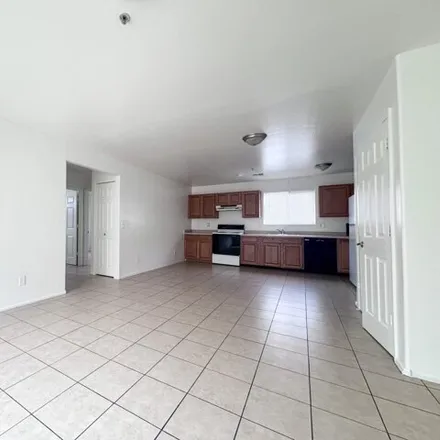 Image 4 - 18017 North 40th Place, Phoenix, AZ 85032, USA - Apartment for rent