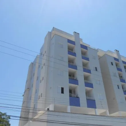 Buy this 3 bed apartment on Rua Coritiba in Estufa II, Ubatuba - SP