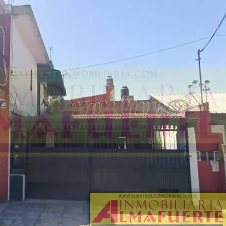 Buy this 2 bed house on Mariano Santamaría 3401 in Partido de La Matanza, 1754 San Justo