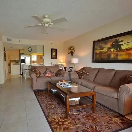 Rent this 2 bed condo on Englewood in FL, 34223