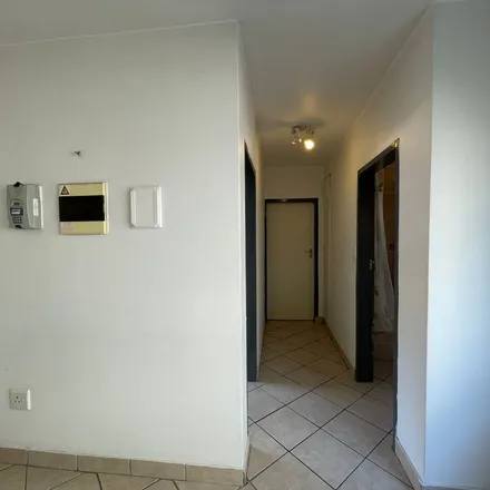 Image 5 - unnamed road, Randfontein Ward 13, Randfontein Local Municipality, 1760, South Africa - Apartment for rent