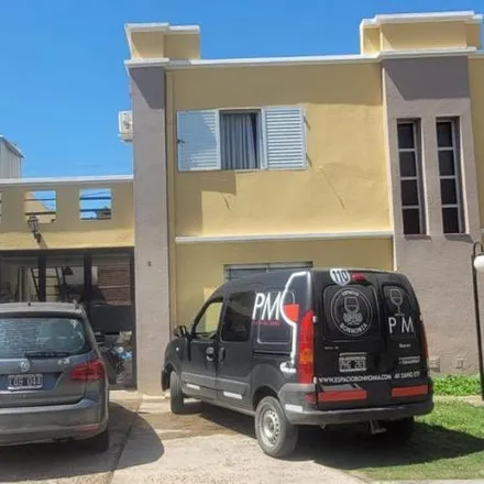 Buy this 3 bed apartment on Don Bosco 426 in Urquiza, San Nicolás de los Arroyos