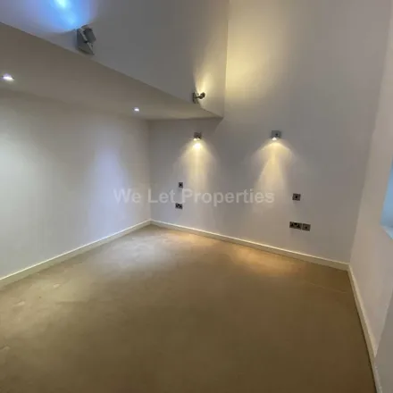 Image 9 - 34 Laystall Street, Manchester, M1 2JZ, United Kingdom - Apartment for rent
