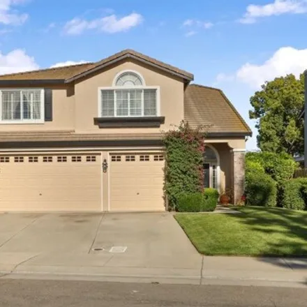 Buy this 4 bed house on 2414 Carriage Drive in Lodi, CA 95242