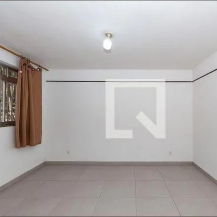 Buy this 2 bed house on Rua Cruzeiro 771 in Campos Elísios, São Paulo - SP