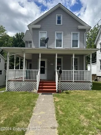 Image 3 - 261 Brodhead Ave, East Stroudsburg, Pennsylvania, 18301 - House for sale