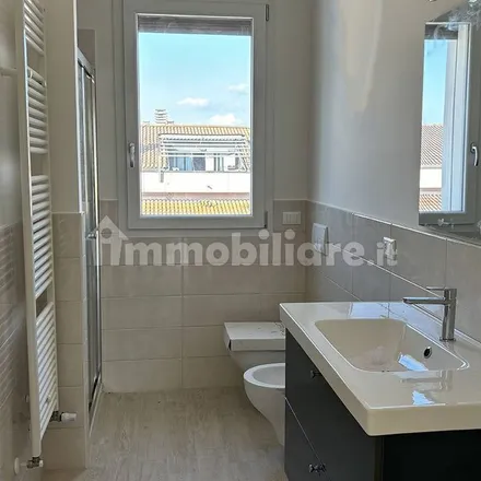 Image 8 - Viale Antonio Gramsci 21, 43125 Parma PR, Italy - Apartment for rent