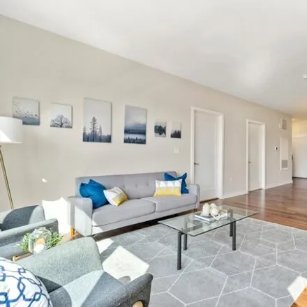 Image 7 - 3531 Washington St Unit 422, Boston, Massachusetts, 02130 - Condo for sale