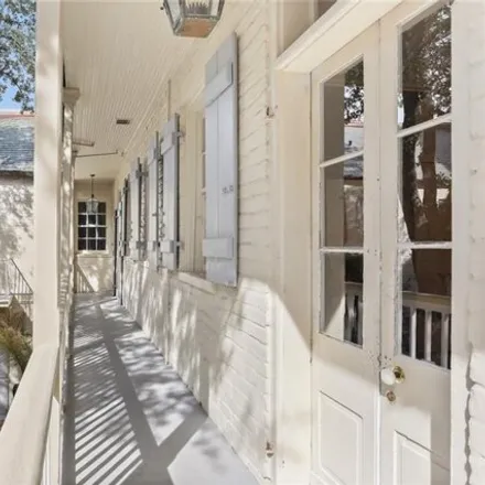 Image 5 - 623 Royal Street, New Orleans, LA 70116, USA - House for rent