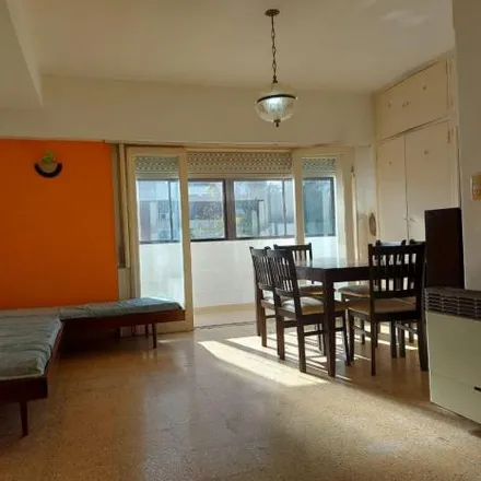 Buy this 2 bed apartment on Antonio in Calle 18 799, Centro - Zona 1