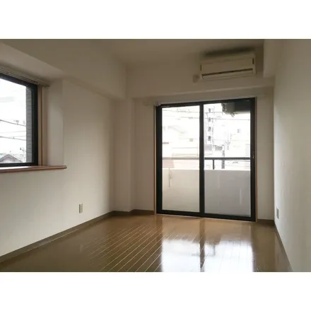 Image 6 - unnamed road, Ishihara, Sumida, 130-0011, Japan - Apartment for rent