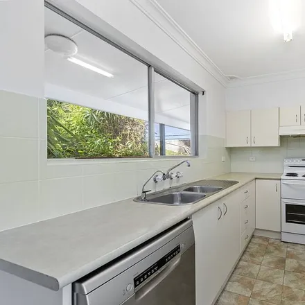 Image 9 - Crescent Head NSW 2440, Australia - House for rent