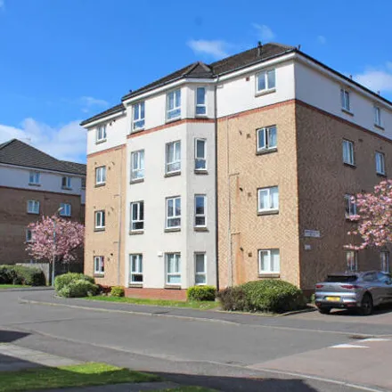 Image 1 - unnamed road, Glasgow, G14 0NA, United Kingdom - Apartment for sale
